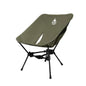 TigerBlade Camping Chair