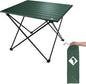 Villey Camp Table