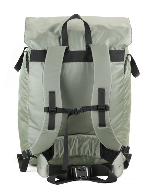 Granite Gear Traditional Food Pack