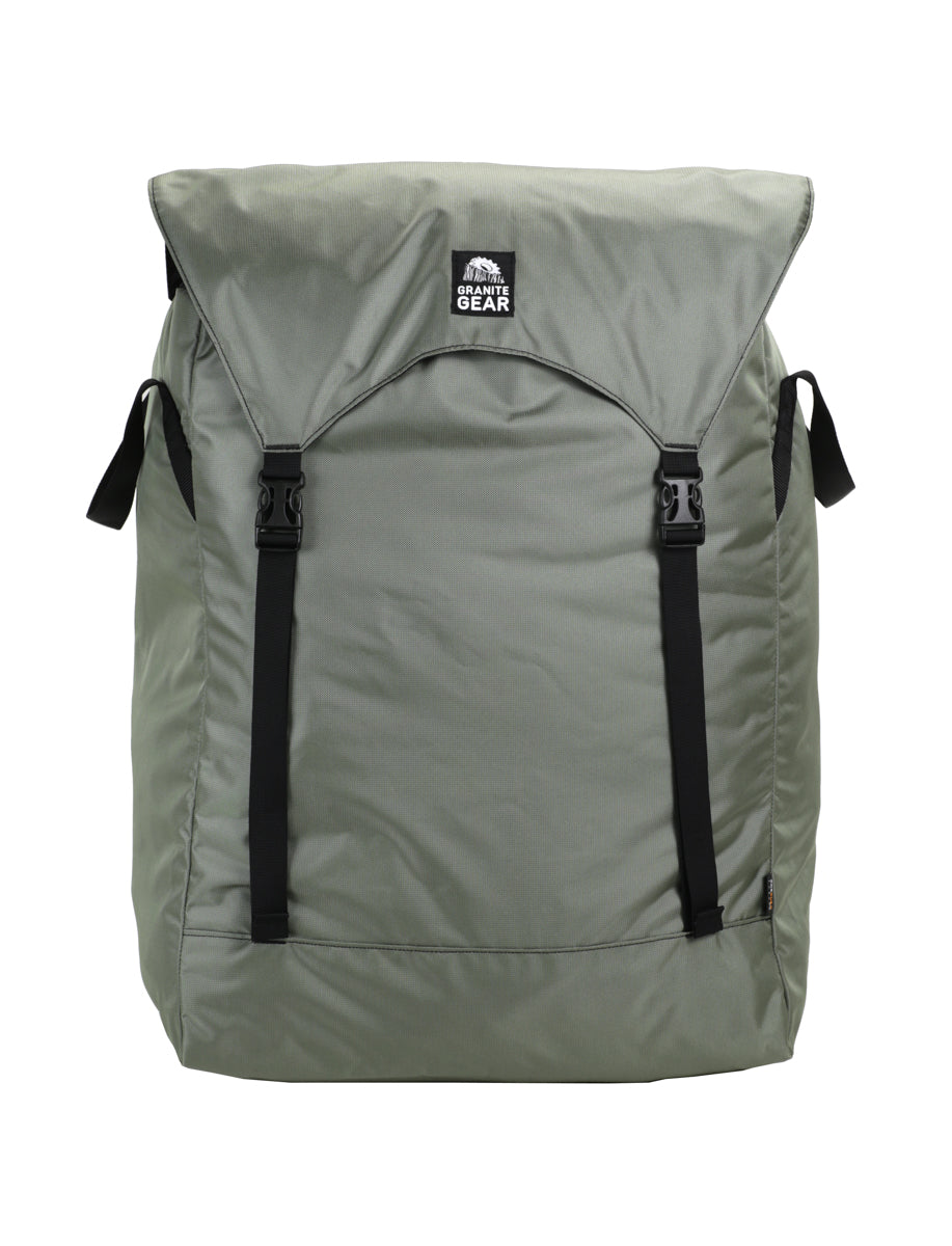 Granite Gear Traditional Food Pack