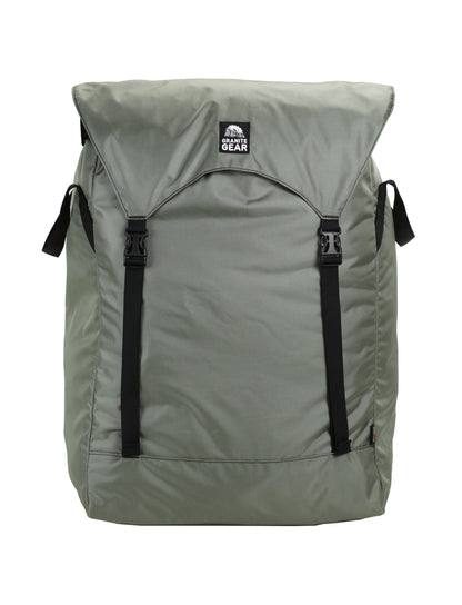 Granite Gear Traditional Food Pack
