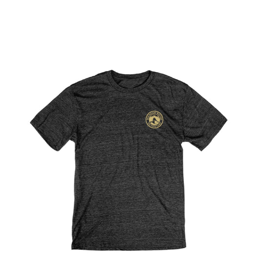 Canoe Hunter Tee Shirt