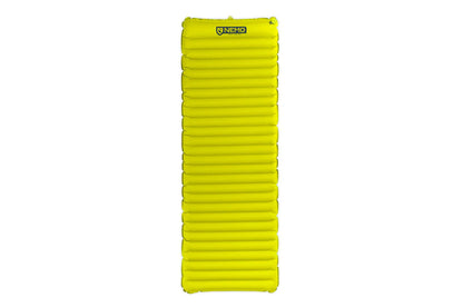 Used NEMO Astro Non-Insulated Lightweight Sleeping Pad (Long-Wide)