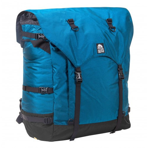 Granite Gear Superior One Pack