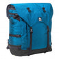 Granite Gear Superior One Pack
